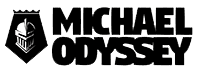 Michael Odyssey
