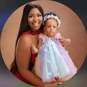 @deborah_maku profile picture