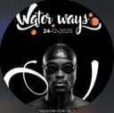 @waterways.robin profile picture